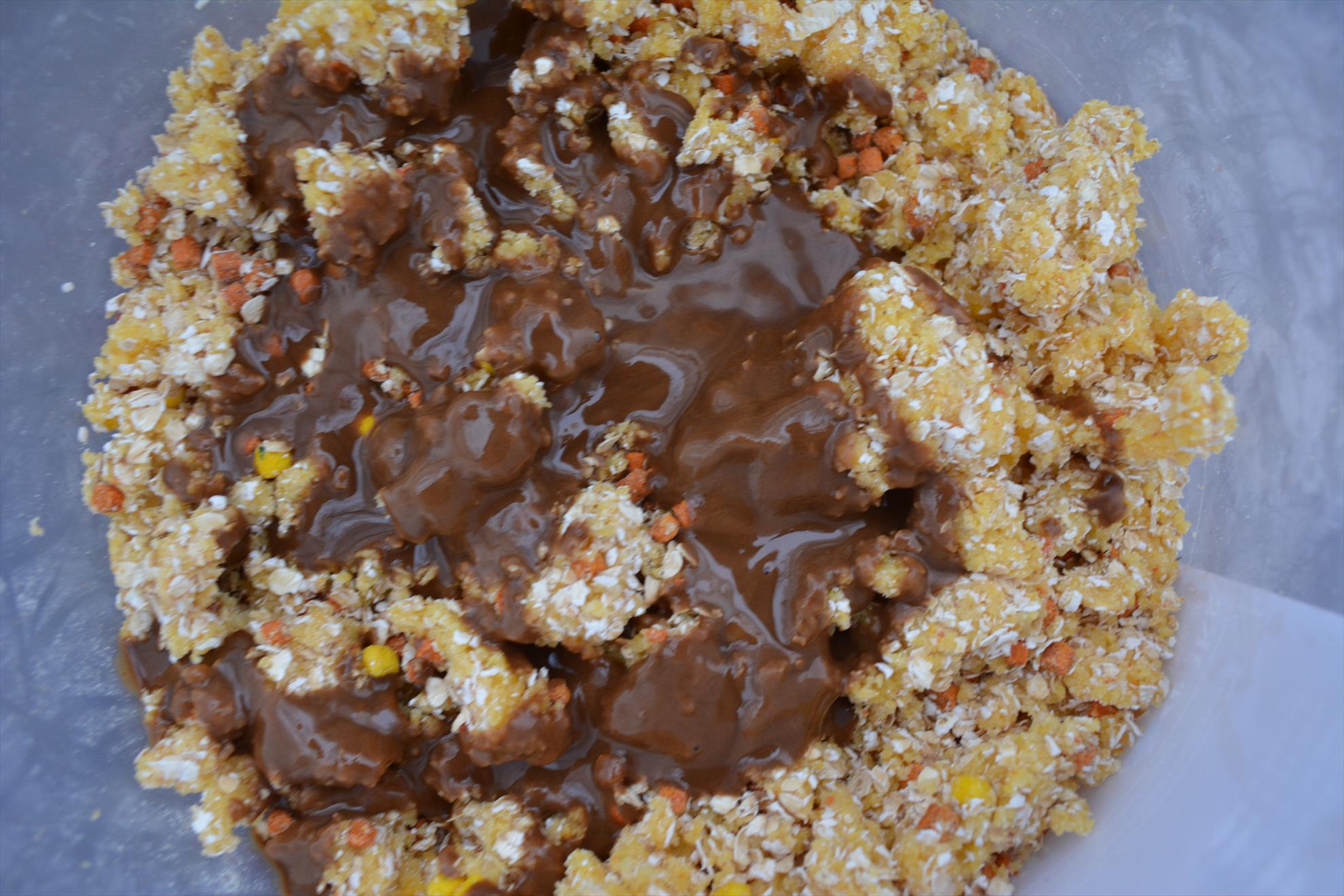 Prima partida pe 2015 :) - dsc0032.JPG